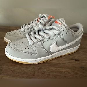 Nike Dunks